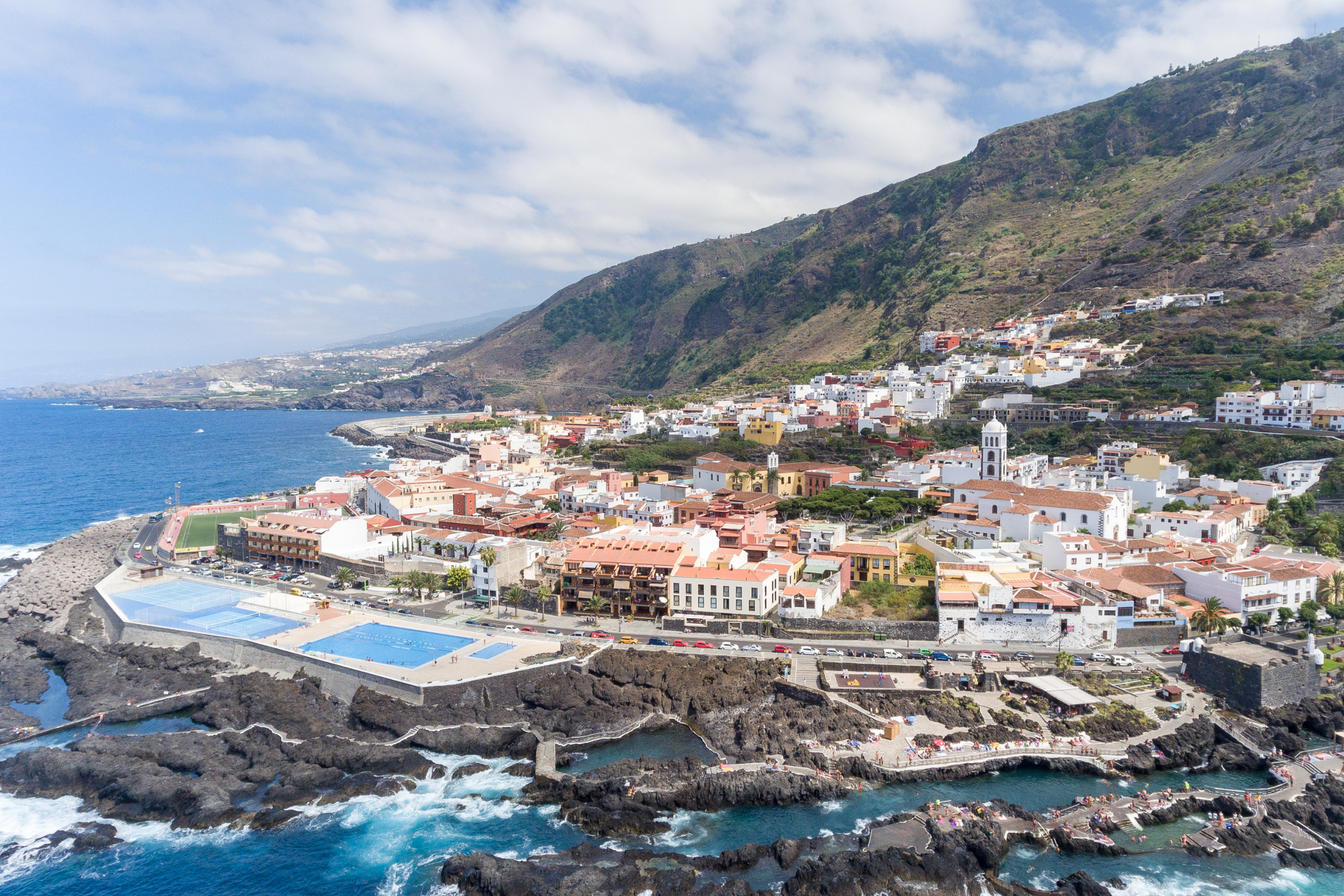 Garachico[1].webp